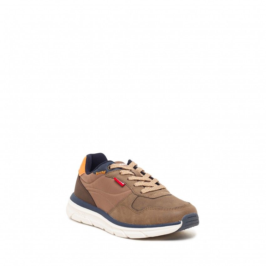 Tenis LEVIS