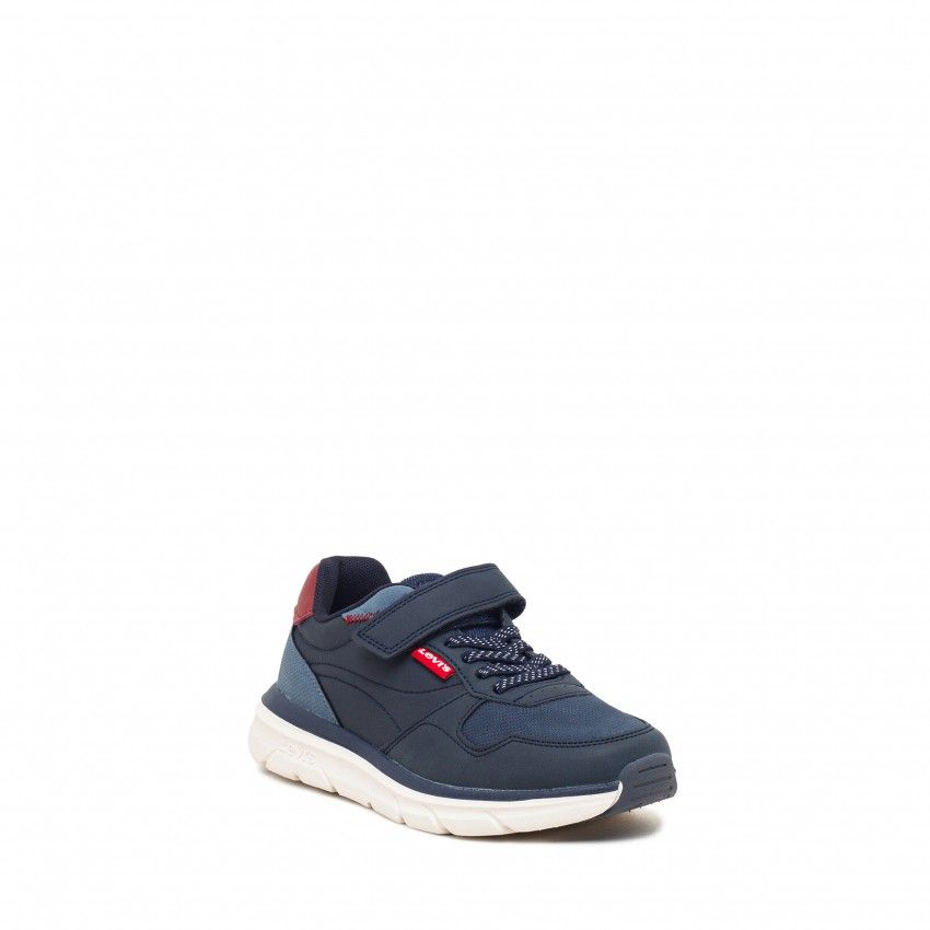 Sneakers LEVIS