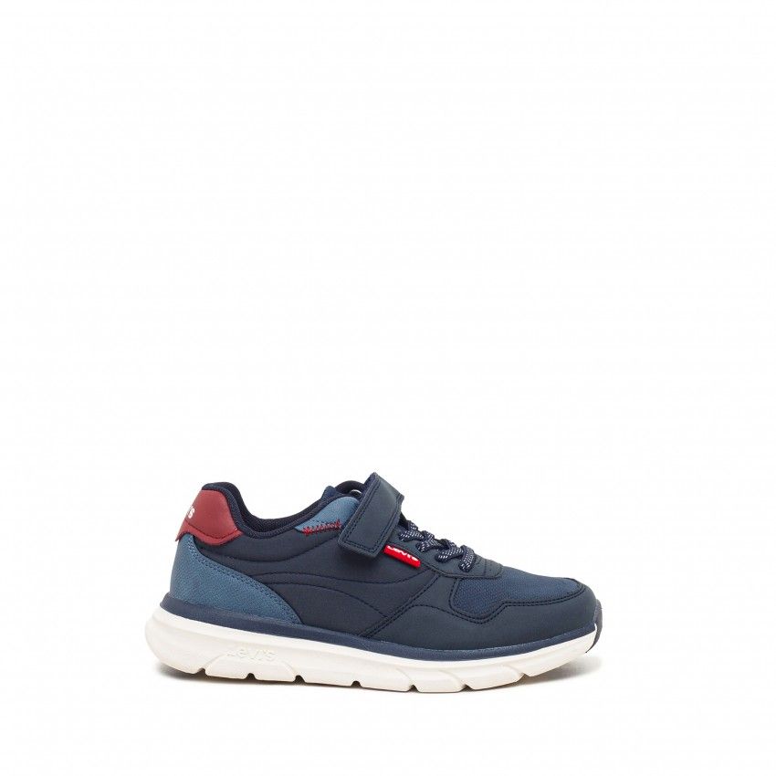 Sneakers LEVIS