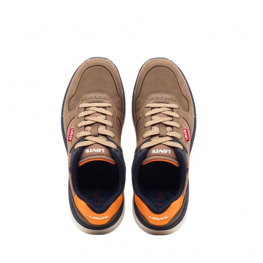 Sneakers LEVIS