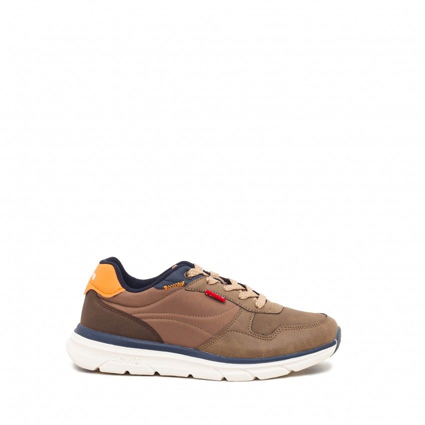 Sneakers LEVIS