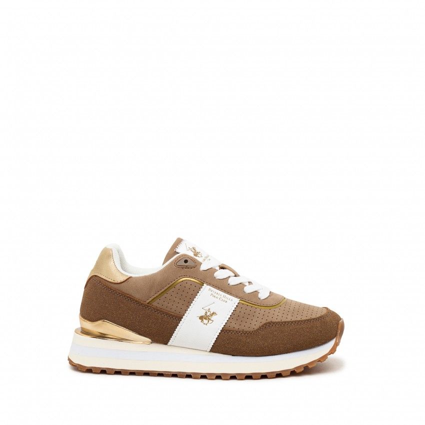 Sneakers POLO CLUB