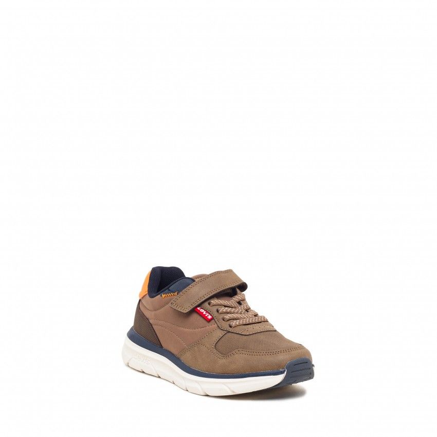 Tenis LEVIS