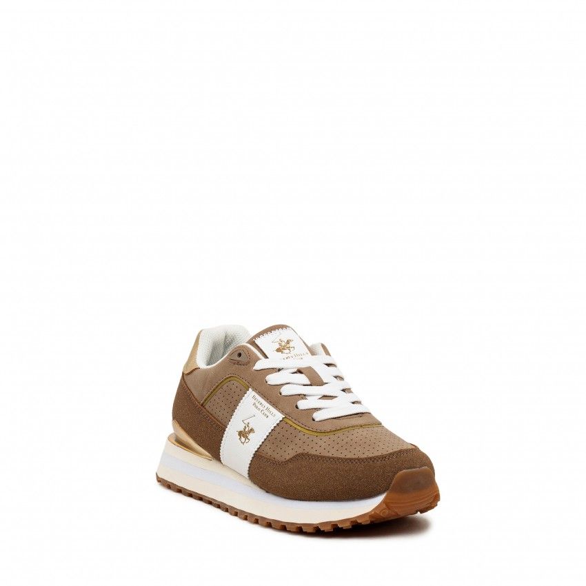 Sneakers POLO CLUB