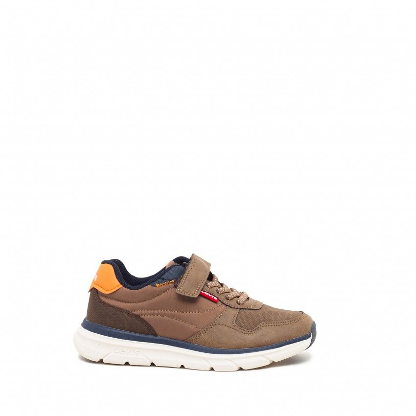 Tenis LEVIS