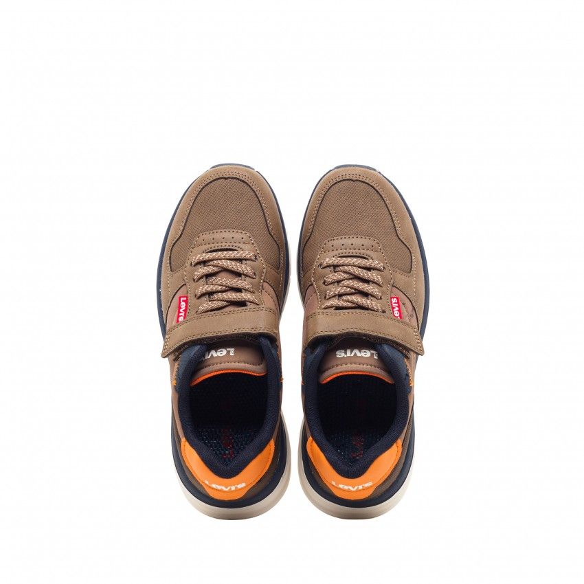 Sneakers LEVIS