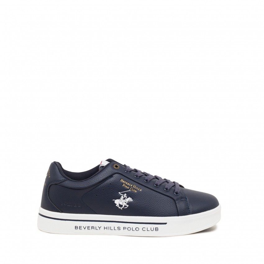 Sneakers POLO CLUB