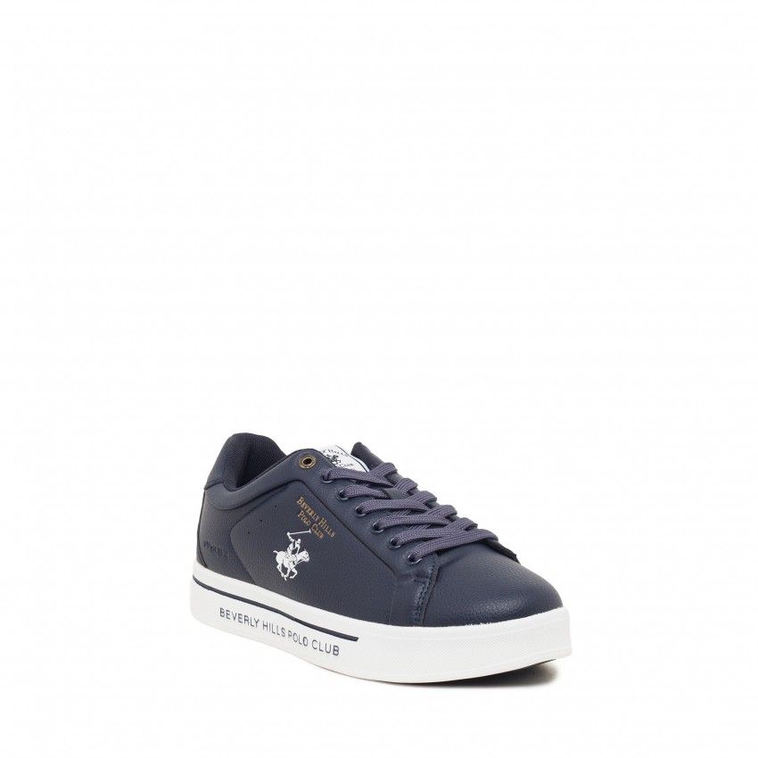 Sneakers POLO CLUB