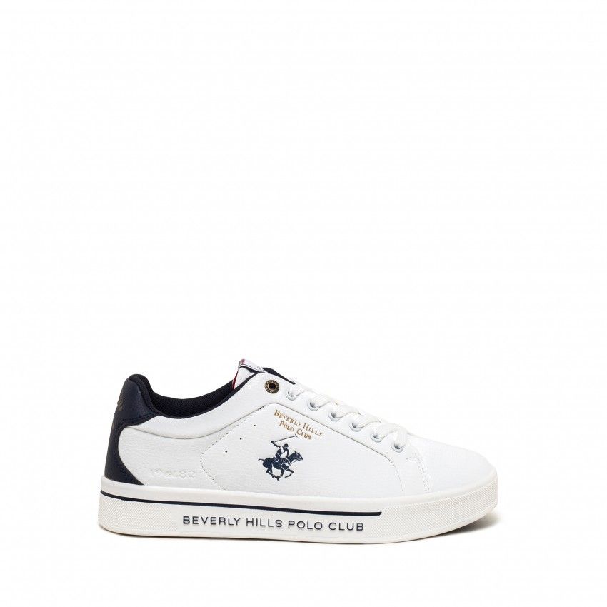 Tenis POLO CLUB