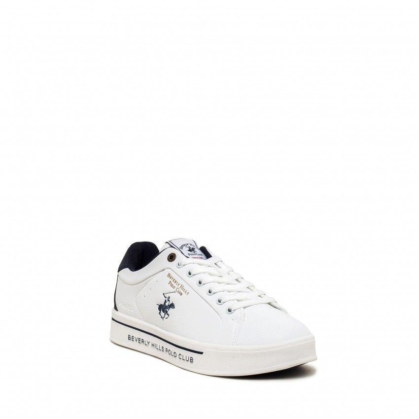 Tenis POLO CLUB