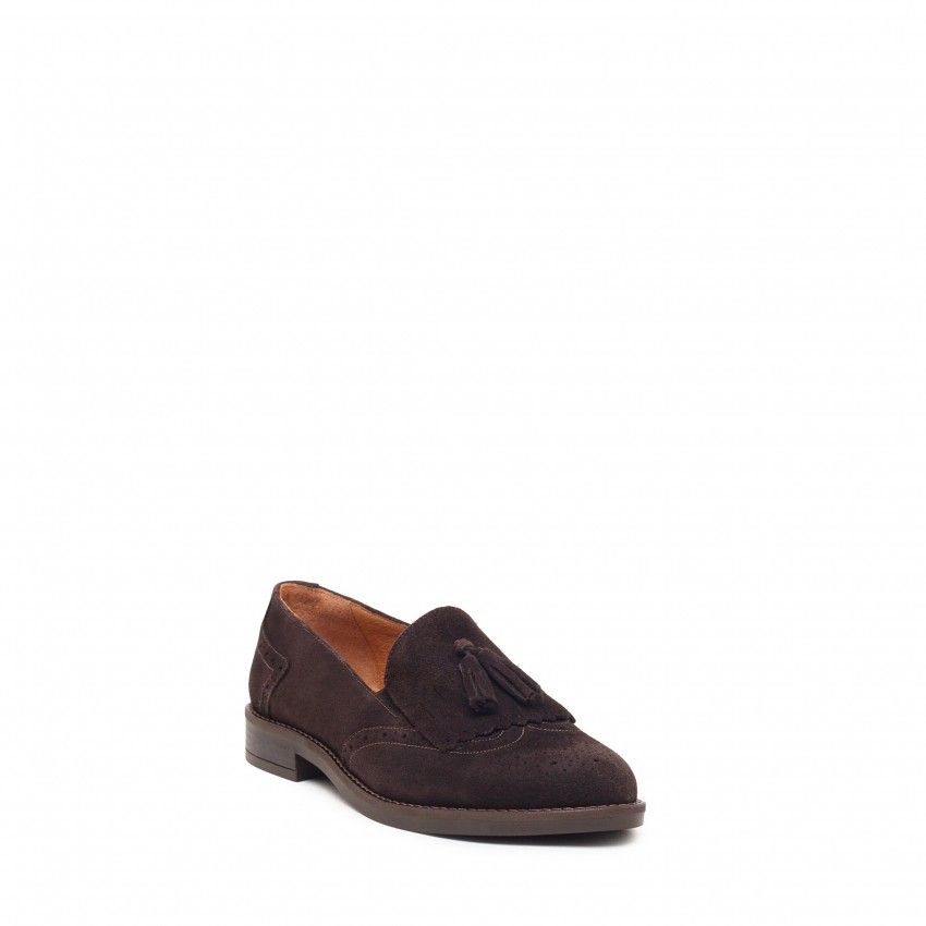 Shoes ZENDA