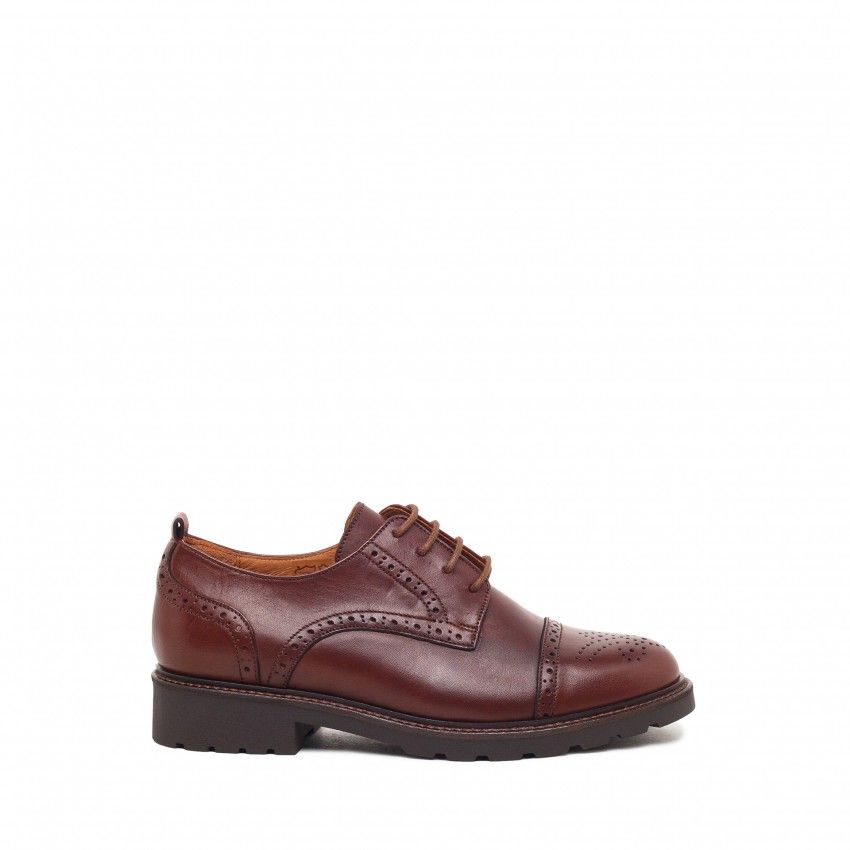 Shoes ZENDA