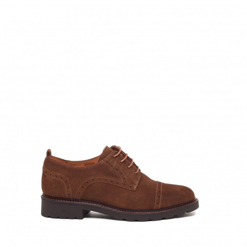 Shoes ZENDA