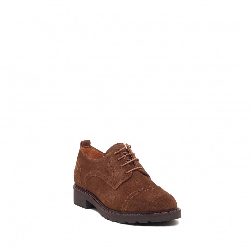 Shoes ZENDA