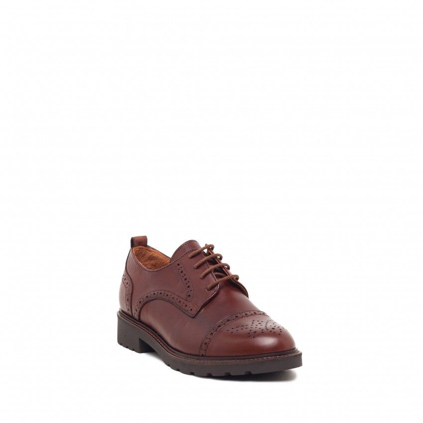 Shoes ZENDA
