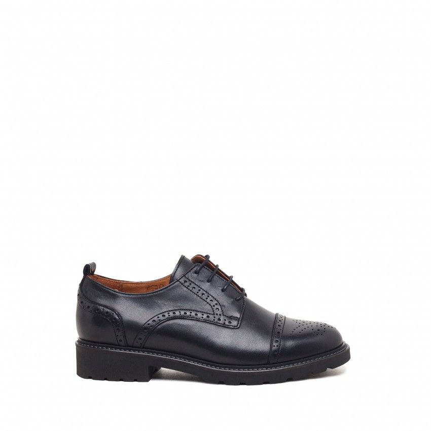 Shoes ZENDA