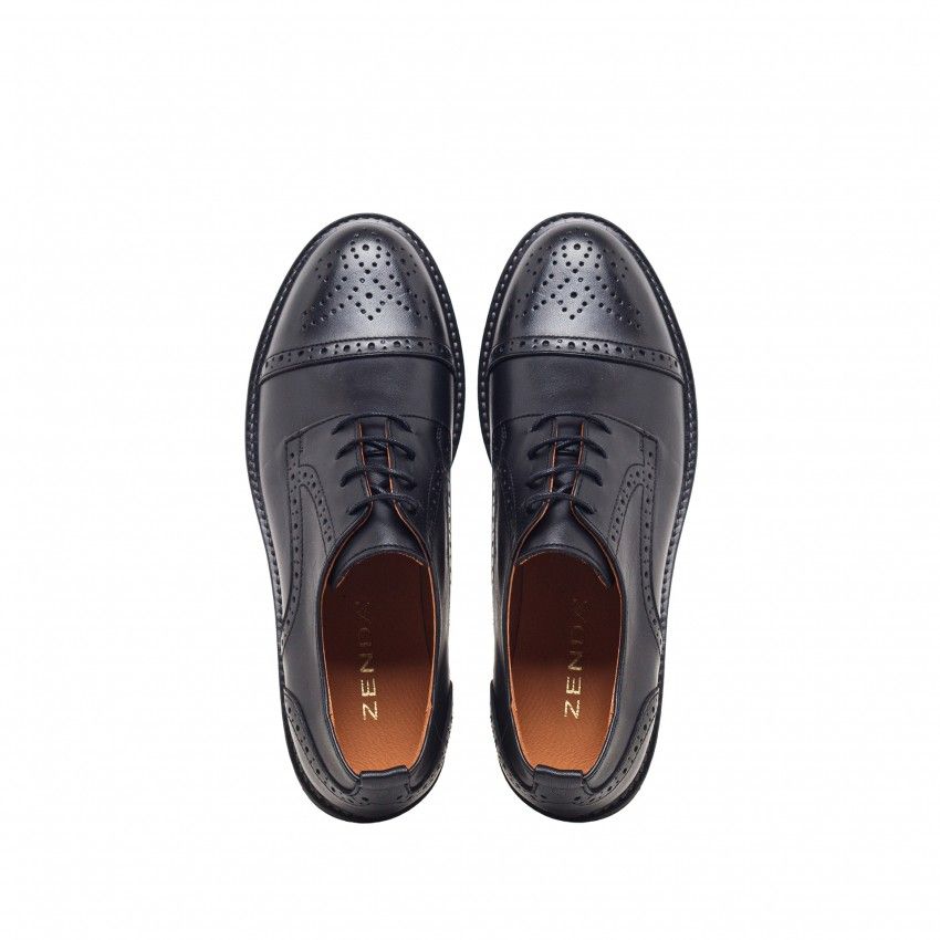 Shoes ZENDA