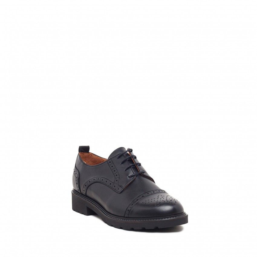 Sapatos ZENDA