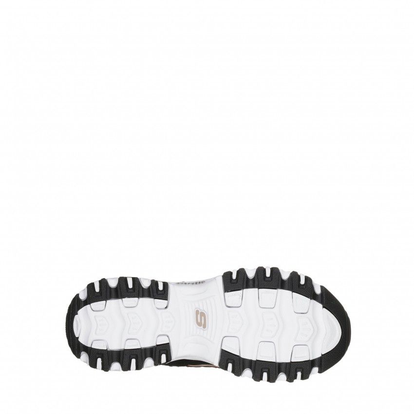 Sneakers SKECHERS