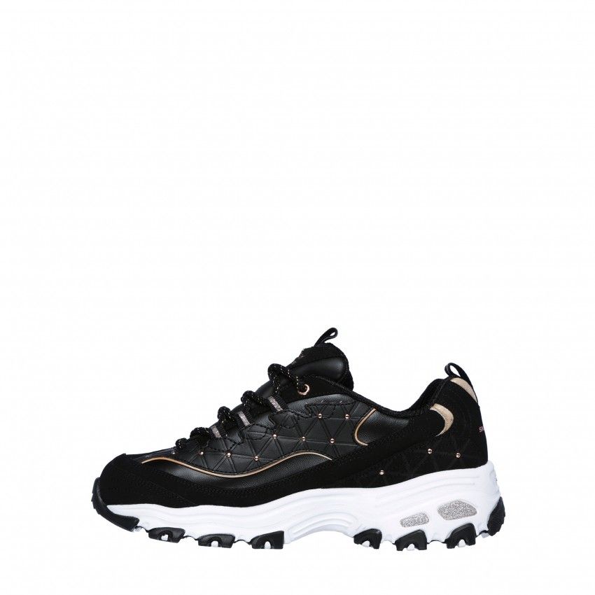 Sneakers SKECHERS
