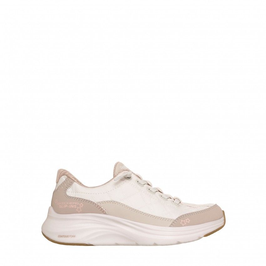 Casual SKECHERS
