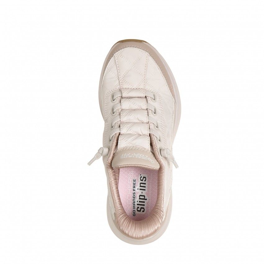 Casual SKECHERS