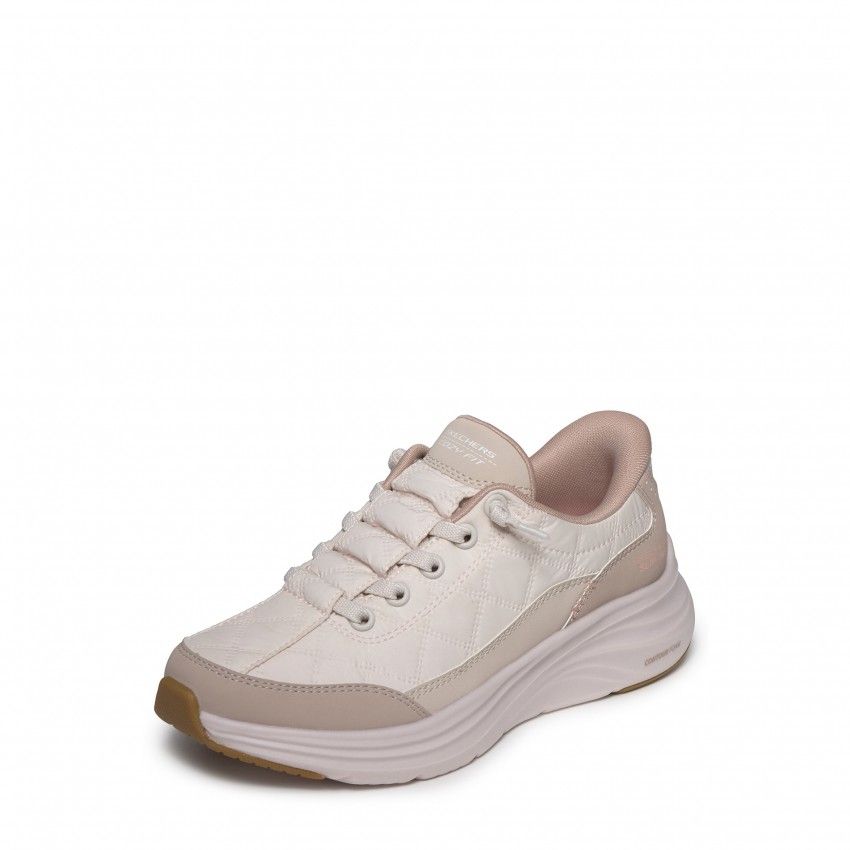 Casual SKECHERS
