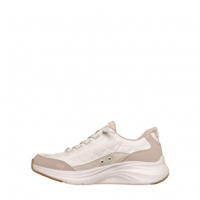 Casual SKECHERS
