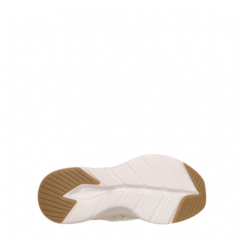 Casual SKECHERS