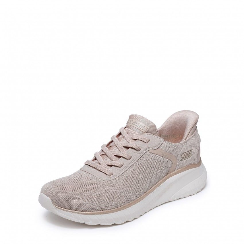 Casual SKECHERS
