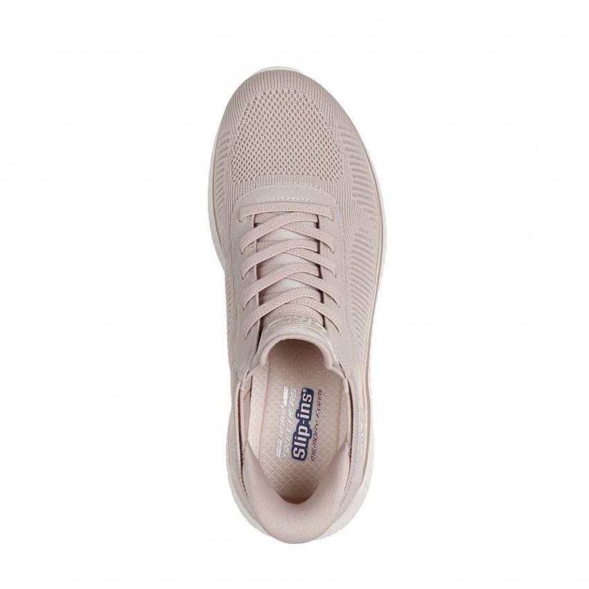 Casual SKECHERS
