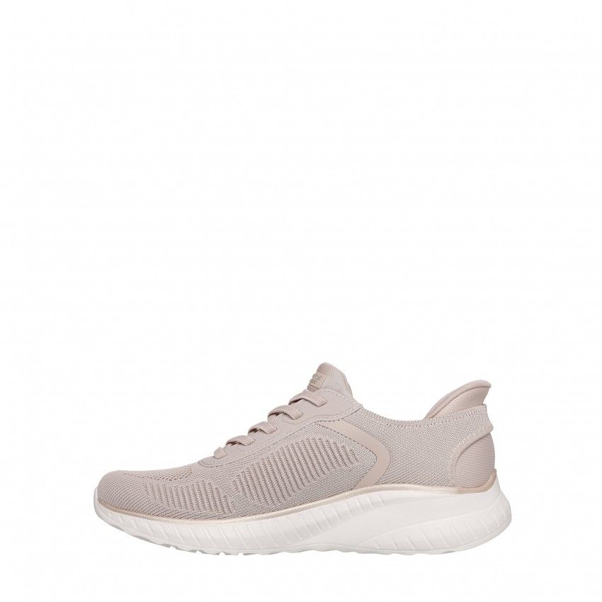 Casual SKECHERS
