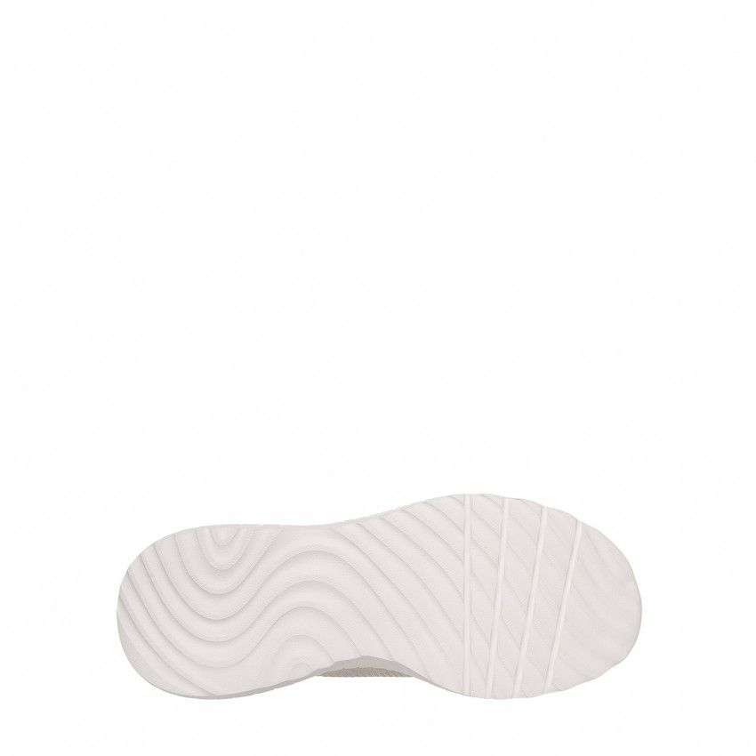 Casual SKECHERS