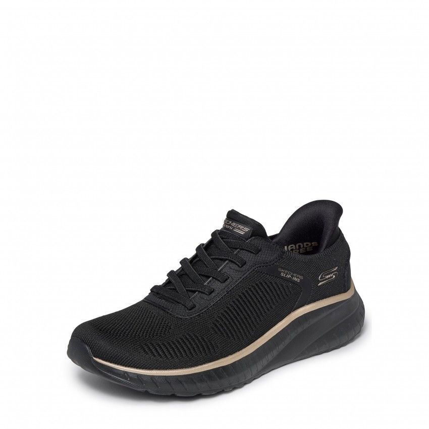 Casual SKECHERS