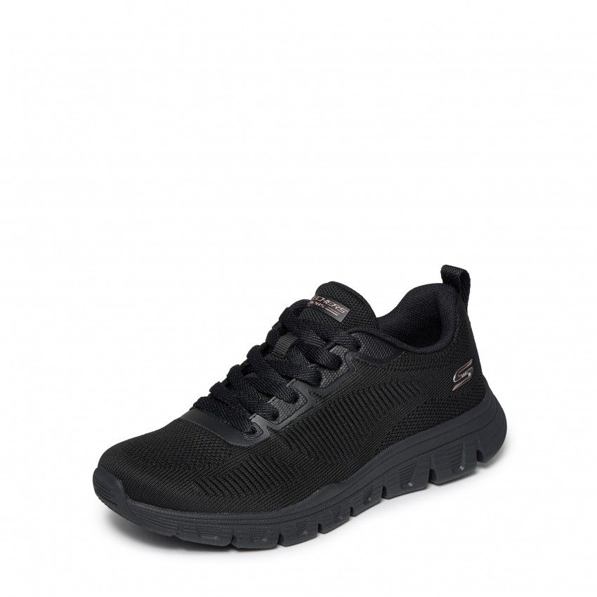 Casual SKECHERS