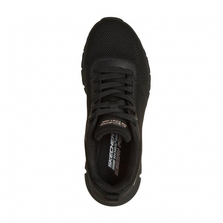 Casual SKECHERS
