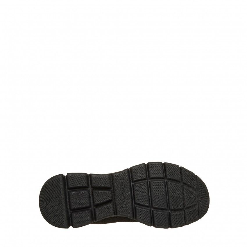 Casual SKECHERS