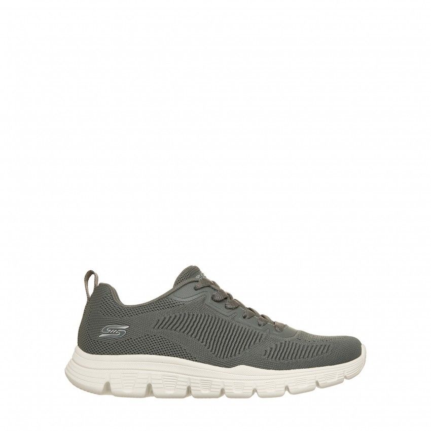 Casual SKECHERS