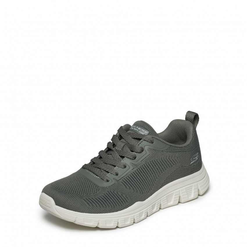 Casual SKECHERS