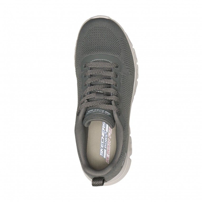 Casual SKECHERS