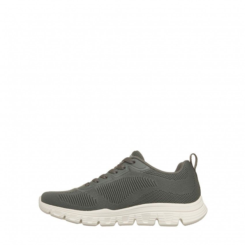 Casual SKECHERS
