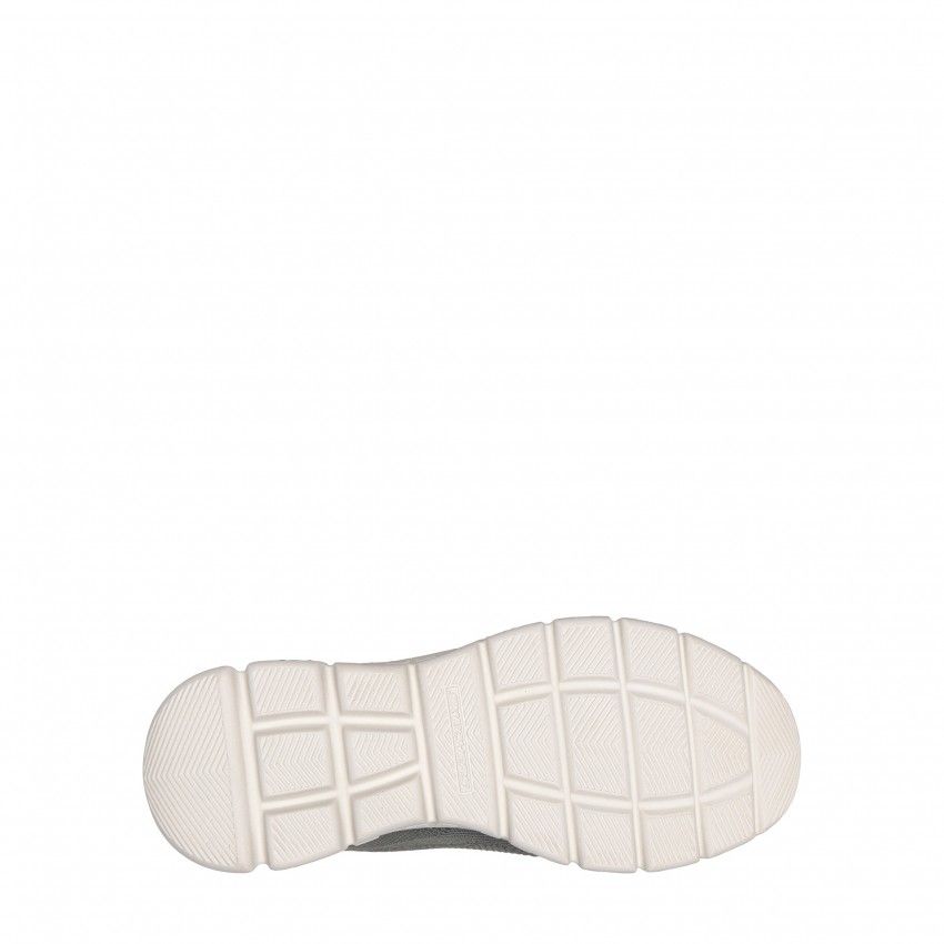 Casual SKECHERS