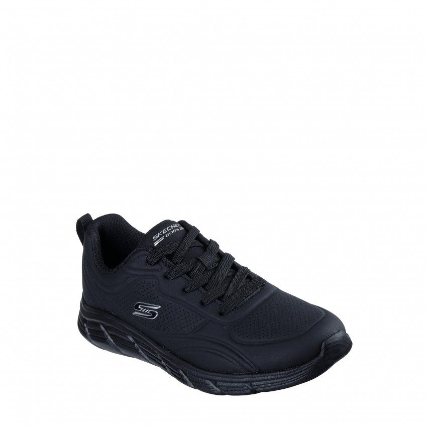 Sneakers SKECHERS