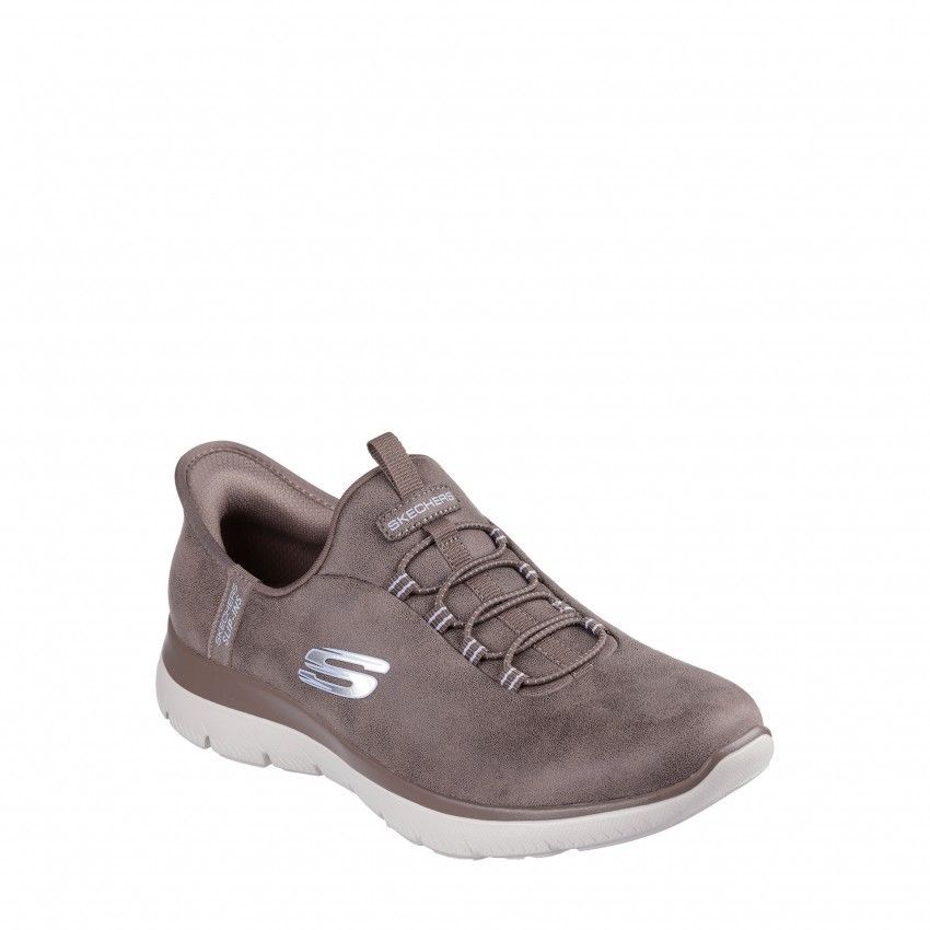 Tenis SKECHERS