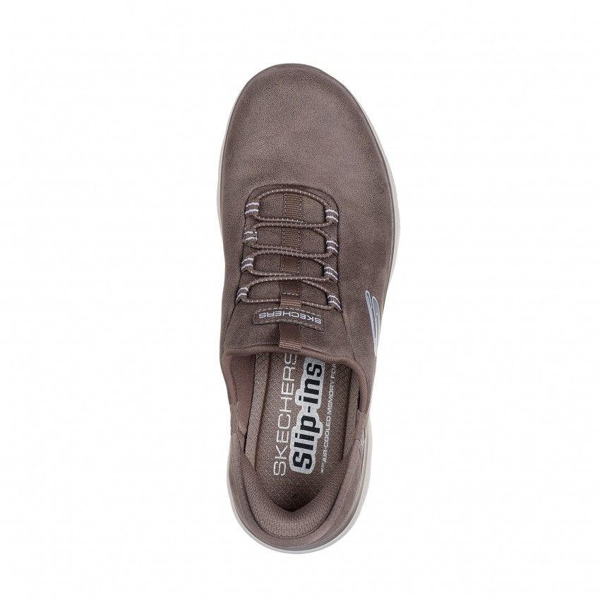 Tenis SKECHERS