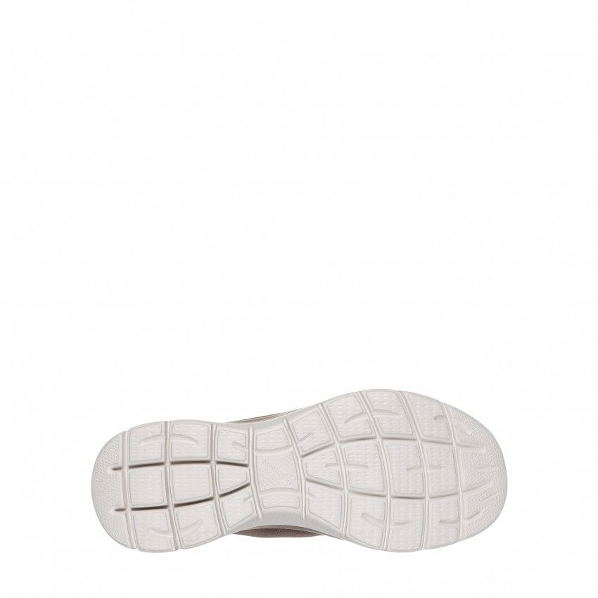 Tenis SKECHERS