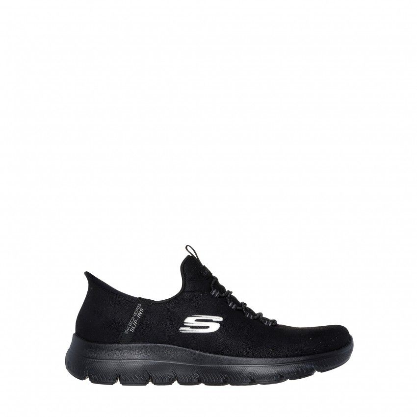 Tenis SKECHERS