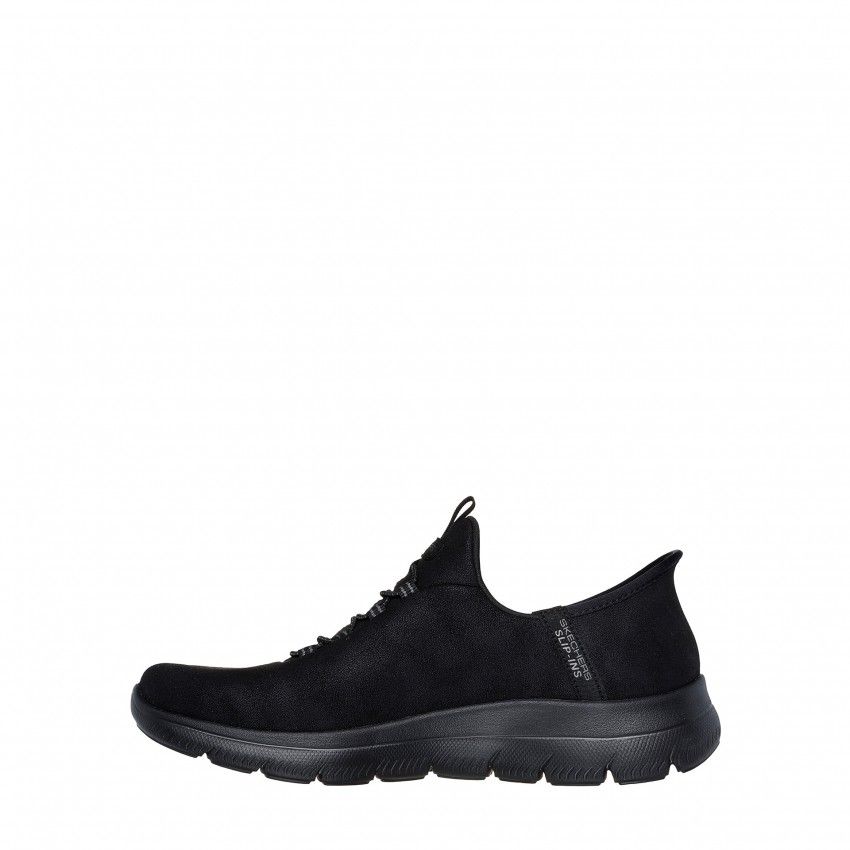 Tenis SKECHERS