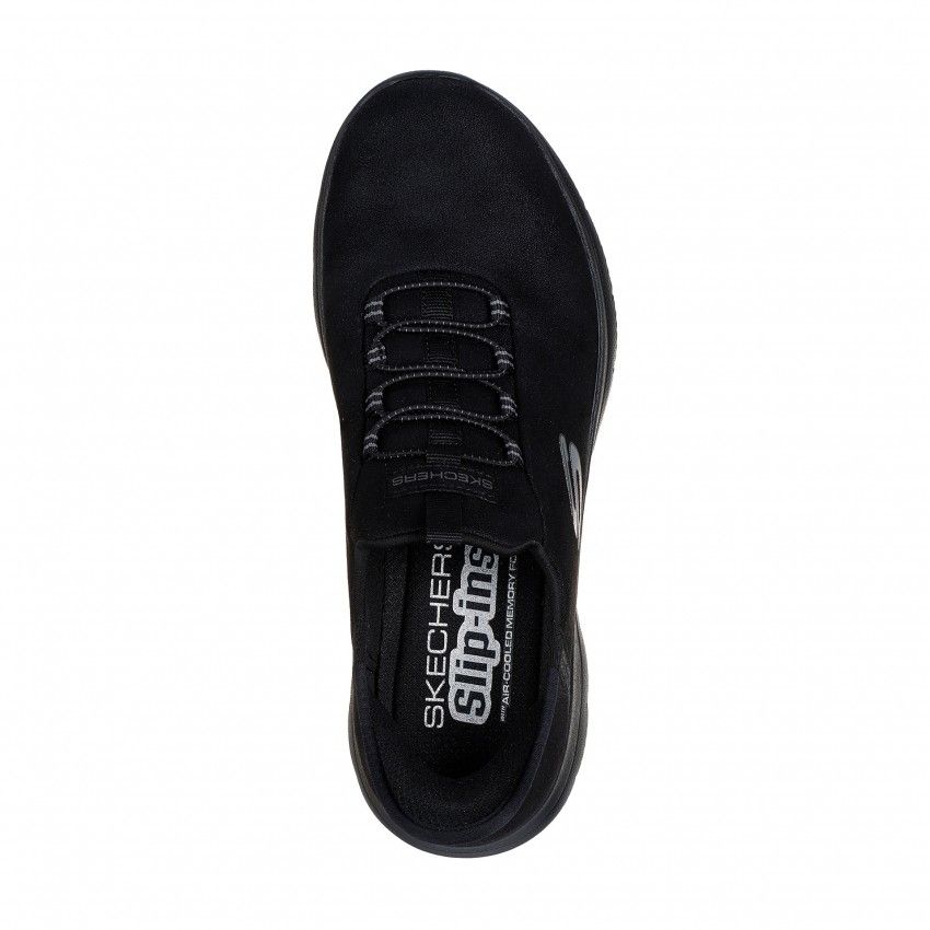 Tenis SKECHERS