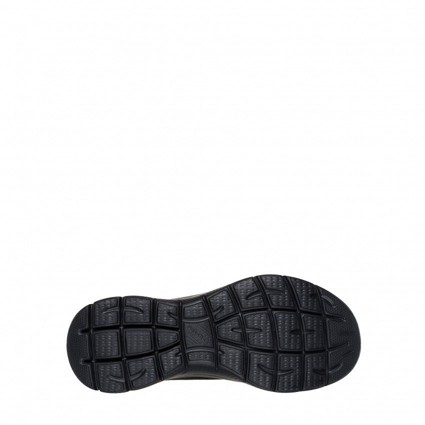 Tenis SKECHERS